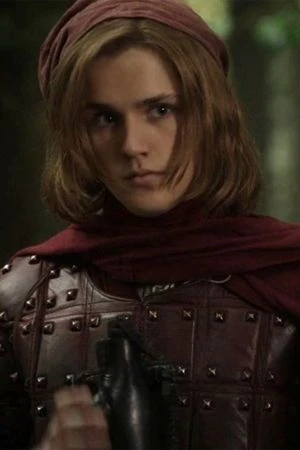 Lancel Lannister thumbnail
