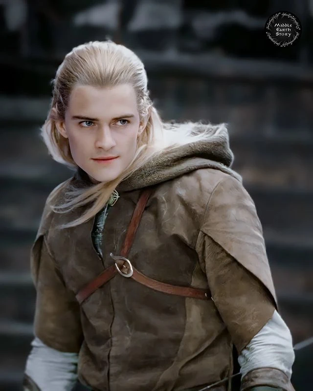 Daeron I Targaryen thumbnail