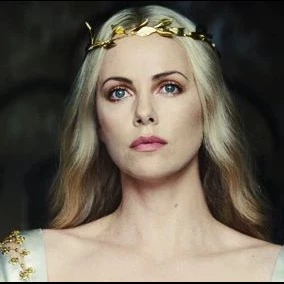 Rhaella Targaryen thumbnail