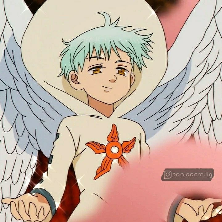 Sariel thumbnail
