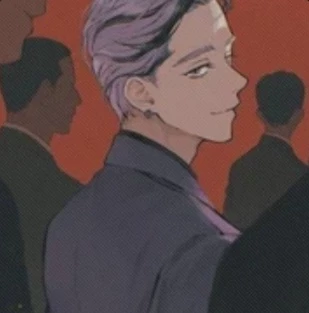 Ran Haitani thumbnail