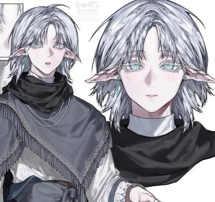 Sylvain thumbnail