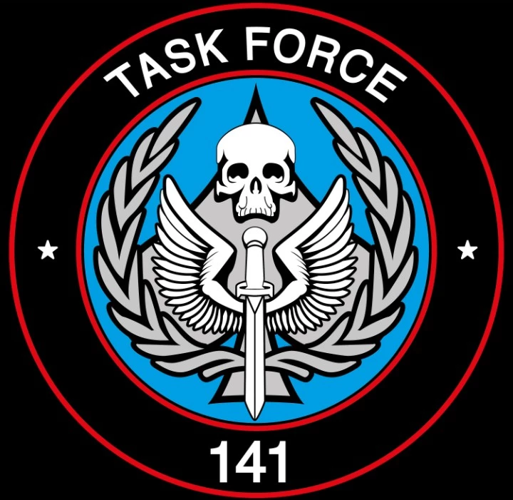 TF141 \| Recruiting a Hybrid thumbnail