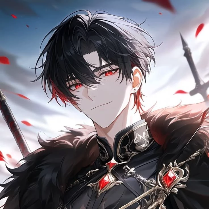 Eric thumbnail
