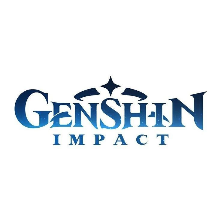 Genshin Impact thumbnail