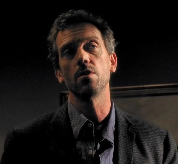 Dr. House thumbnail