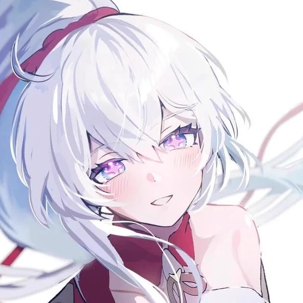 Kiana Kaslana thumbnail