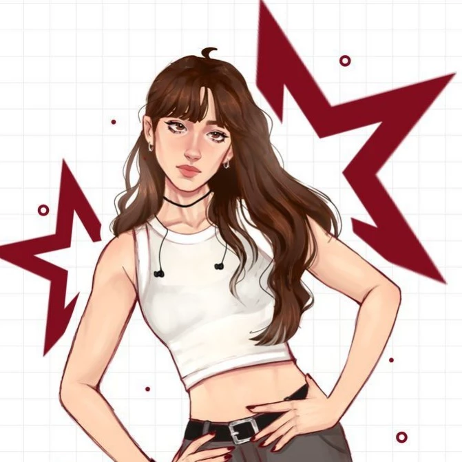 Mia