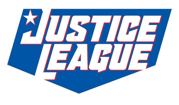 Justice league thumbnail