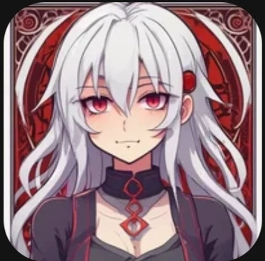 your childhood friend thumbnail