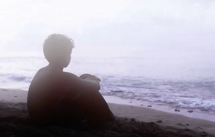 Lord of the flies  thumbnail