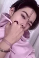 Ni-ki thumbnail