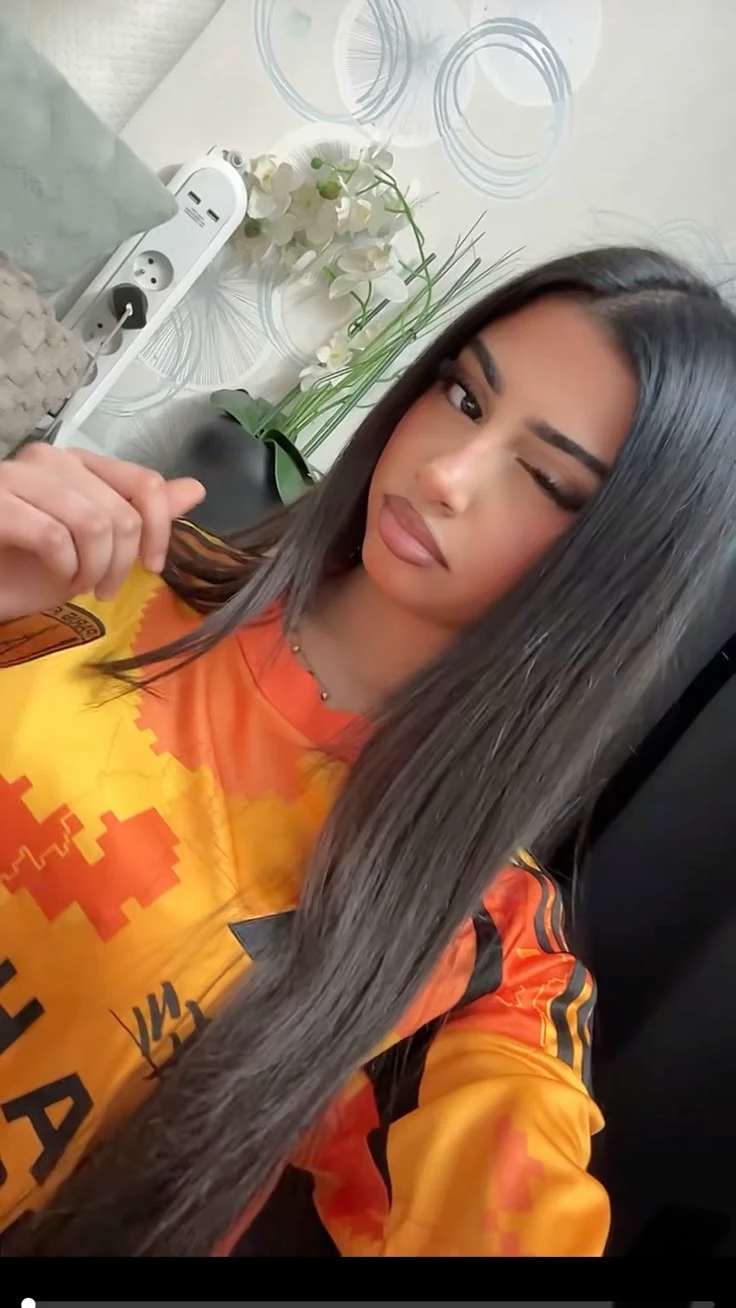 ines thumbnail