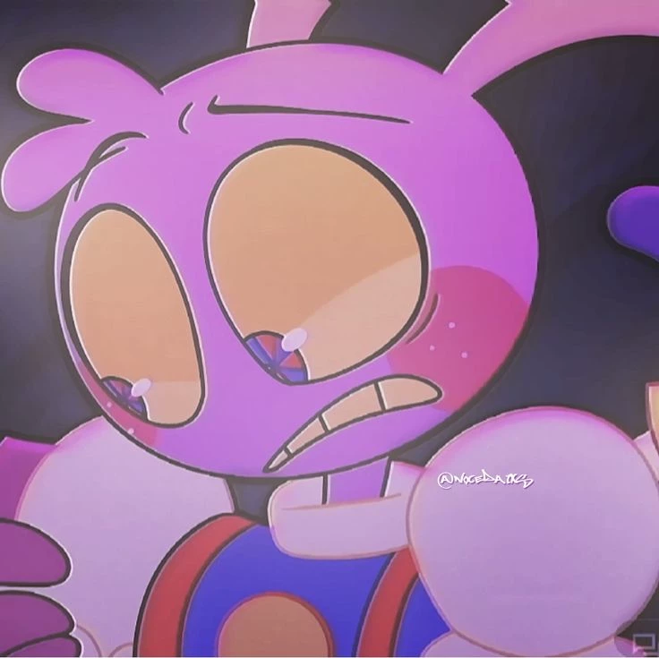 Jammy thumbnail