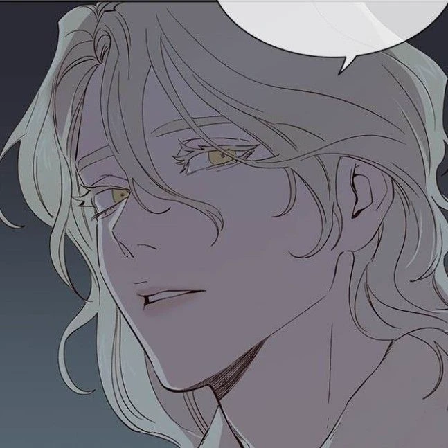 †Zerah† (BL/BG) thumbnail