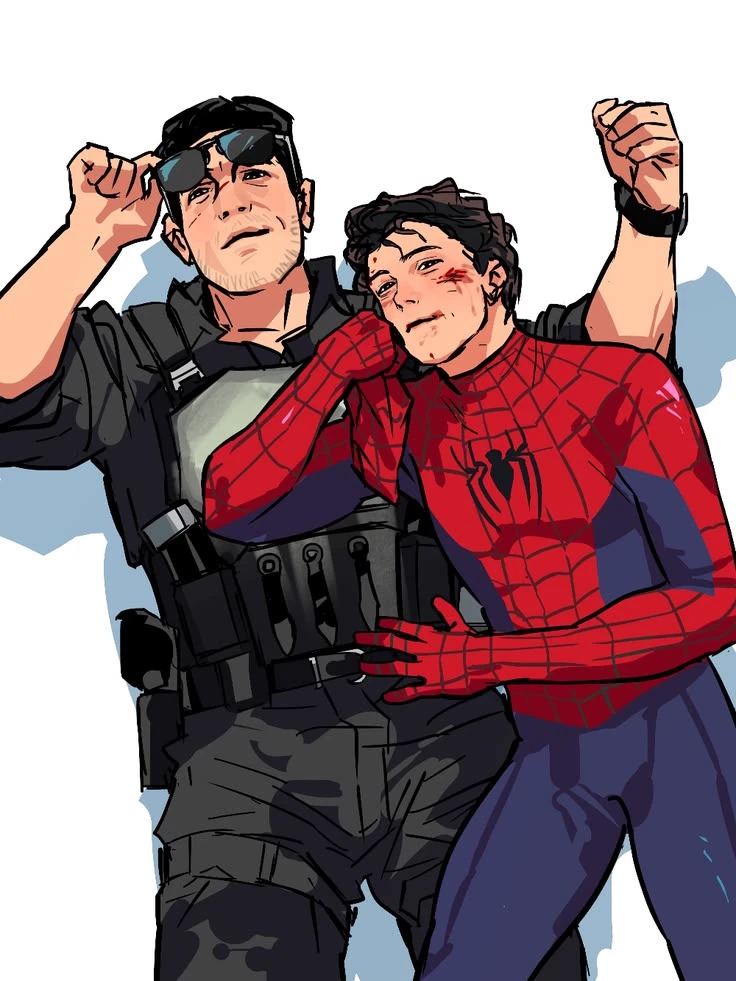 the punisher  thumbnail