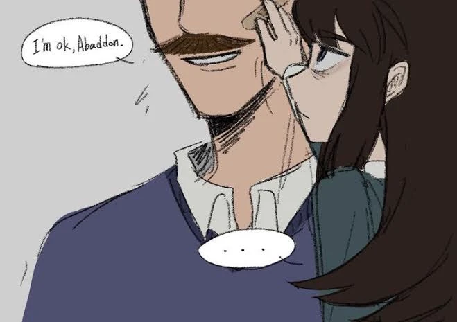 Haunted hotel  thumbnail