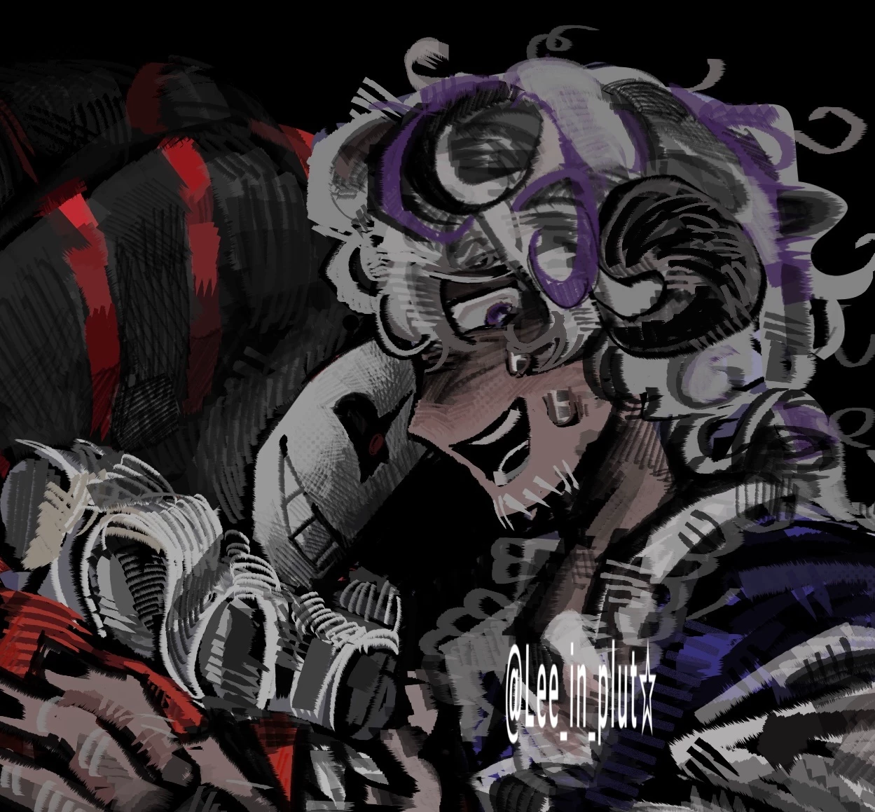 clownzy thumbnail