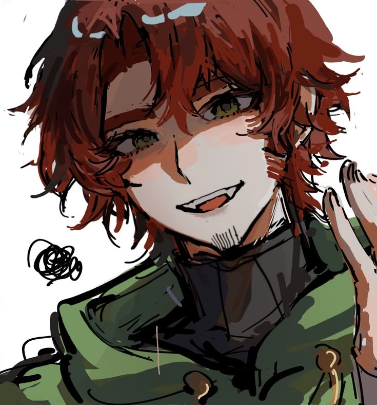 lettucek thumbnail