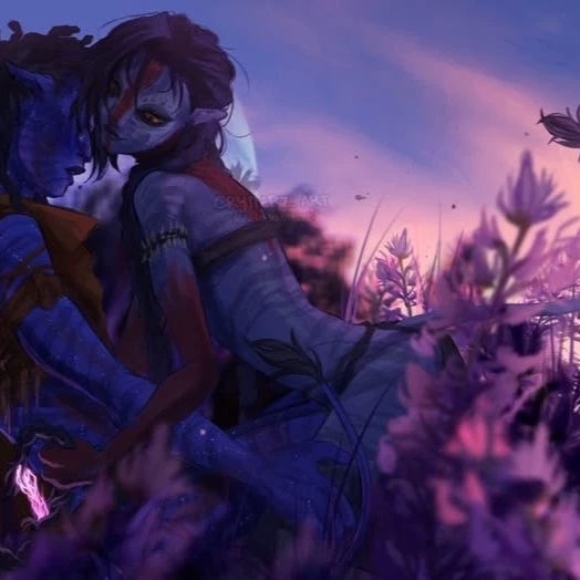 Neteyam thumbnail