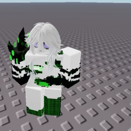 Chloe thumbnail