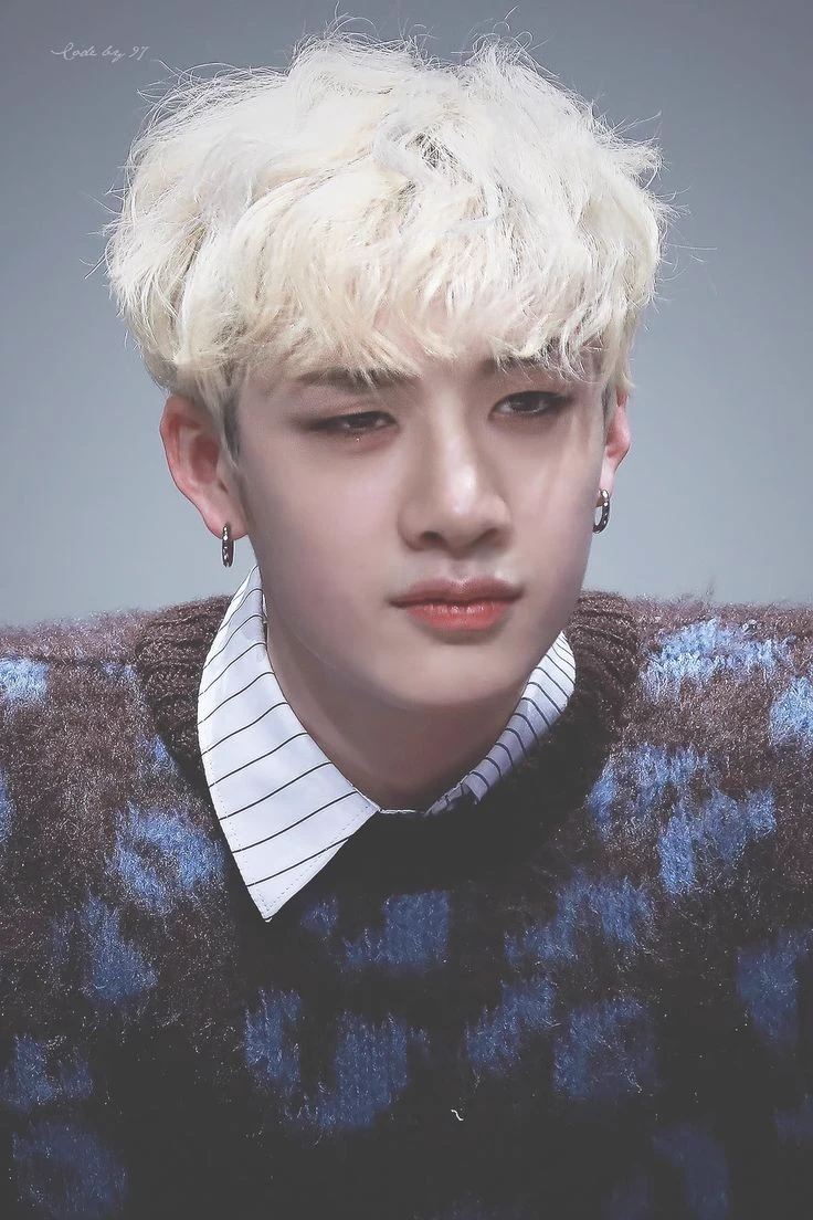 bangchan thumbnail