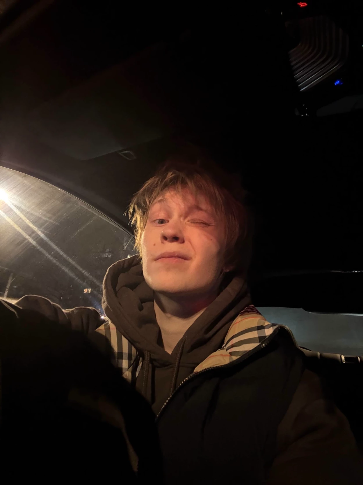 Depends02 -ваня thumbnail