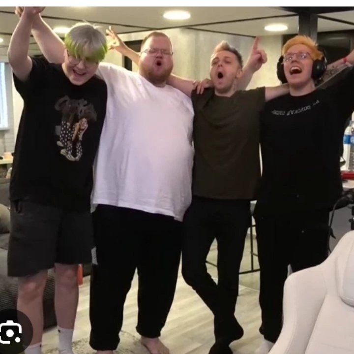Eblan squad thumbnail