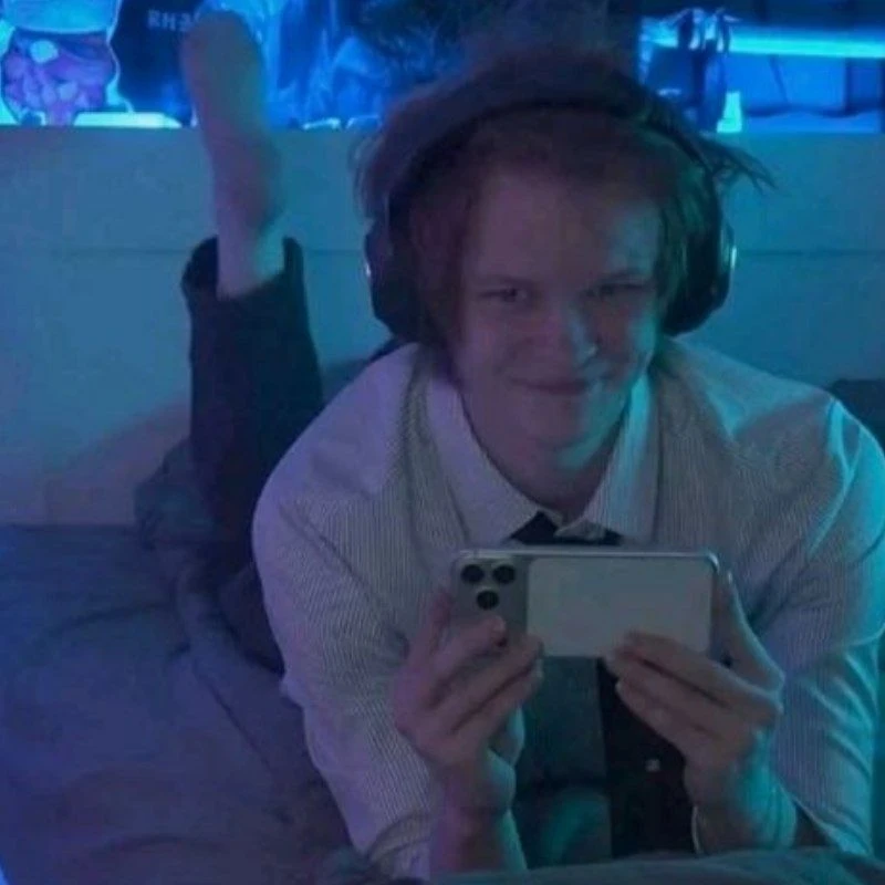Vanya Bessmertnykh Valentinovich/dipins thumbnail