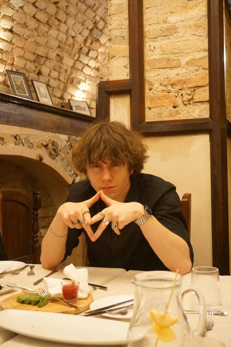 Daniel Lombardi/Ixdanil thumbnail