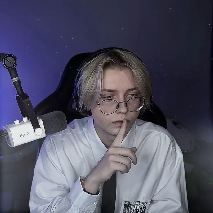 Drakeoffc/Denis Koliymian thumbnail