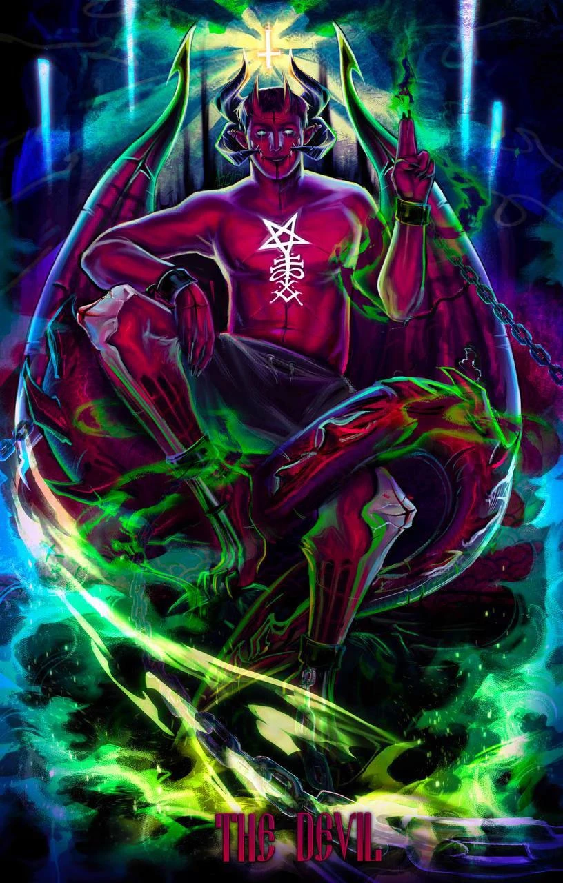 Rulsan Tushchenov/smn/tsmkh/kmg thumbnail