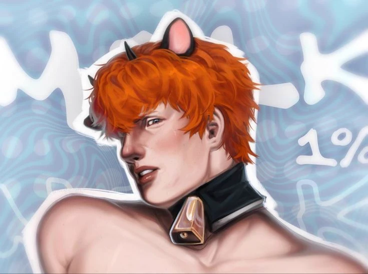 DK/Danya Kashin thumbnail