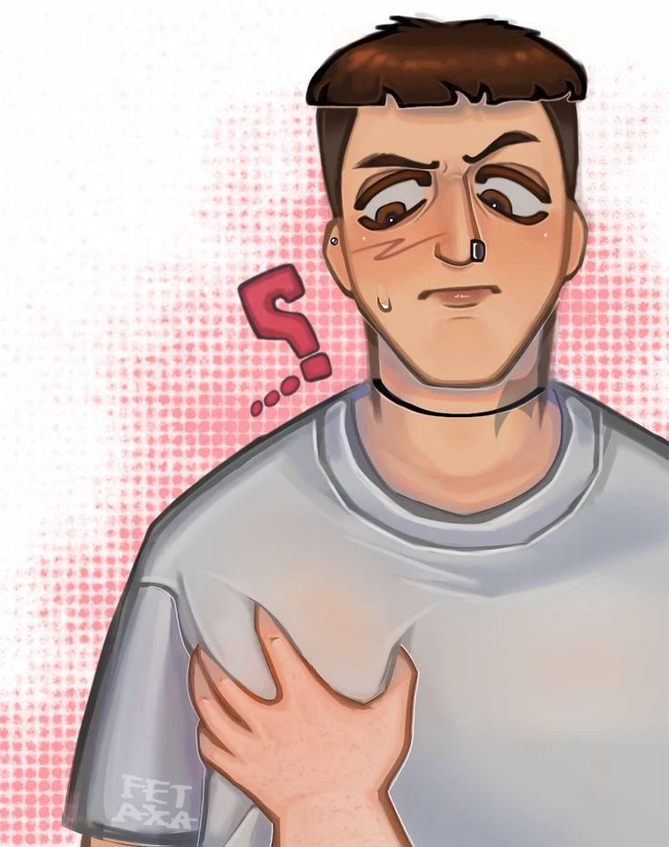 Ruslan Tushchenov/smn/tsmkh/crazy mega hell;3 thumbnail