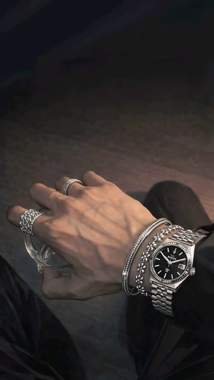 Salvatore Savastano thumbnail