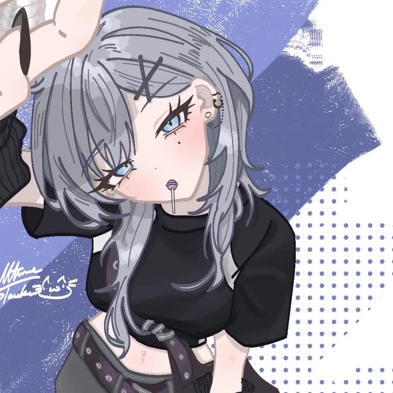 Kathy thumbnail