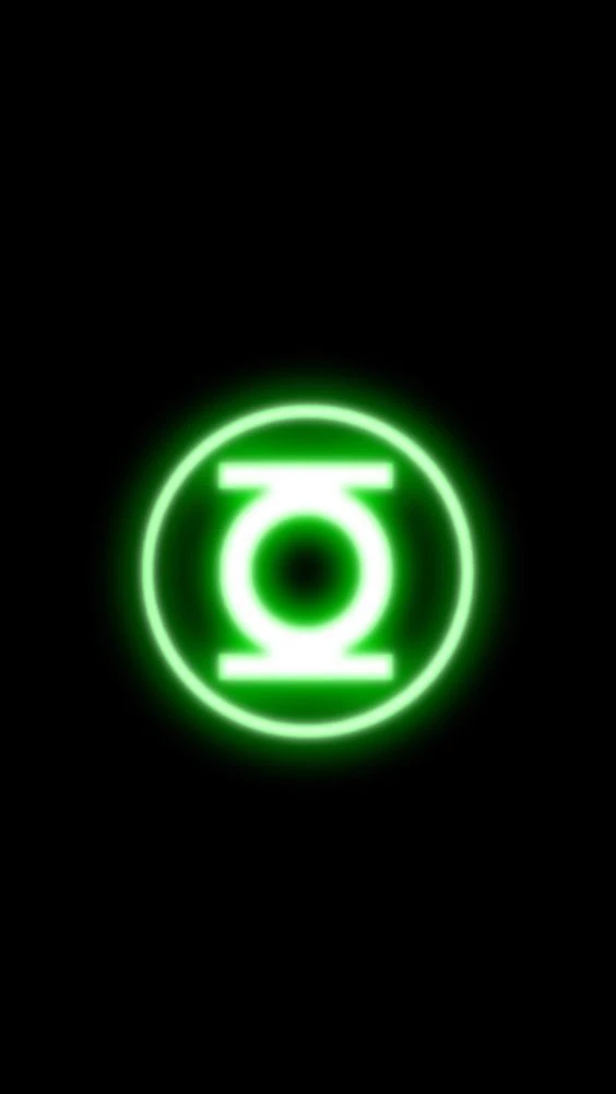 Green Lantern Corps thumbnail