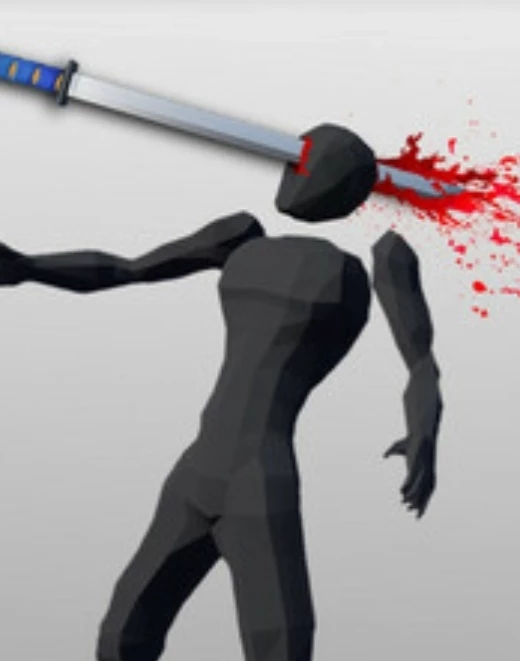 Sword With Sauce thumbnail