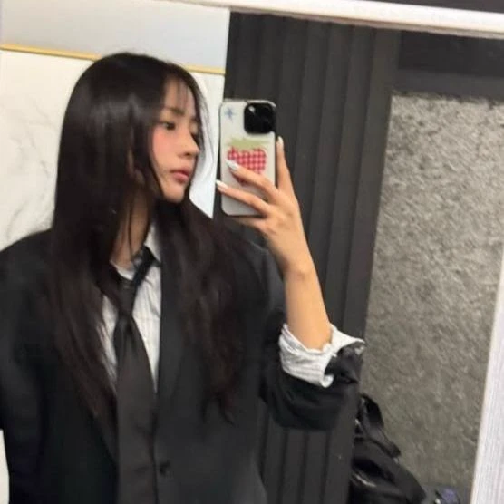 Minji thumbnail