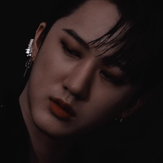 Changbin thumbnail