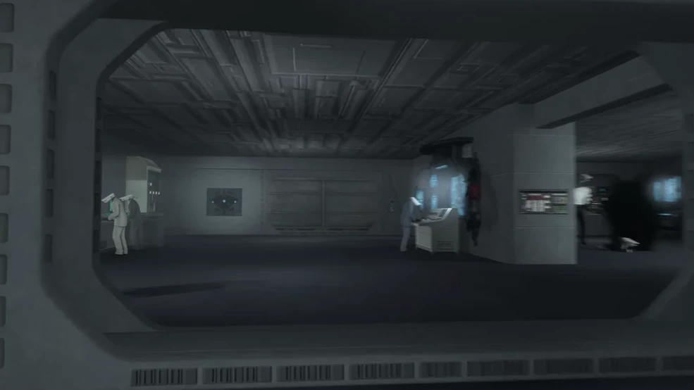 Skibidi Toilet RP thumbnail