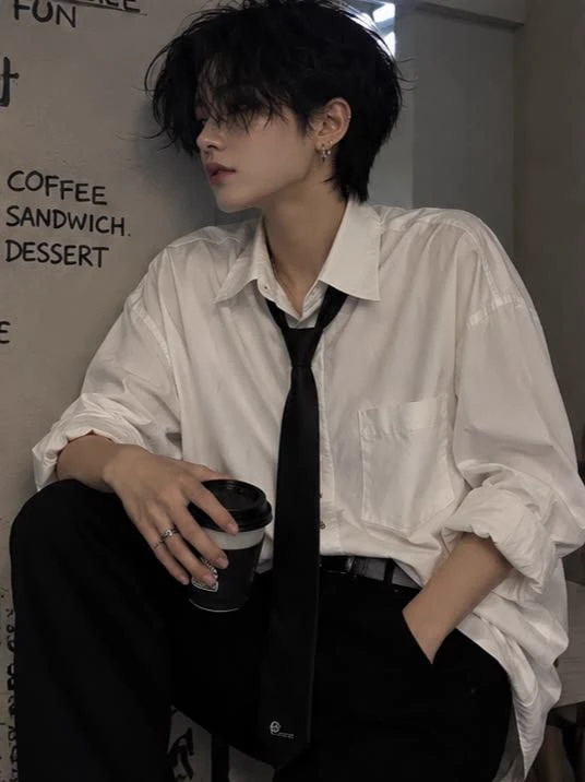 han minho thumbnail