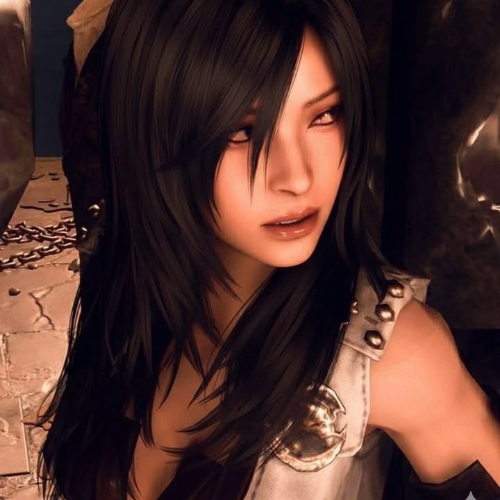 Victoria