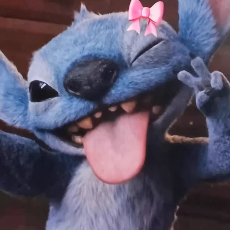 Stitch thumbnail