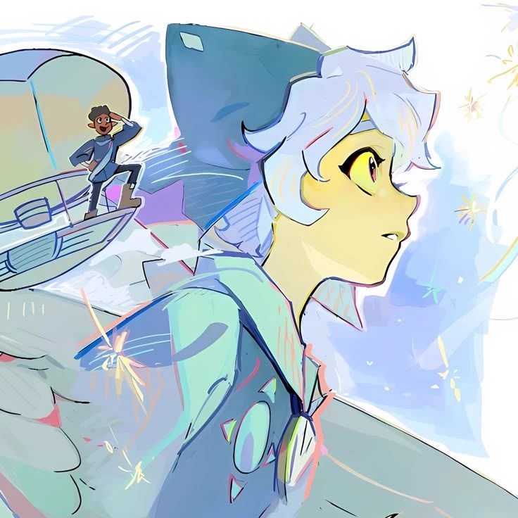 The Collector thumbnail