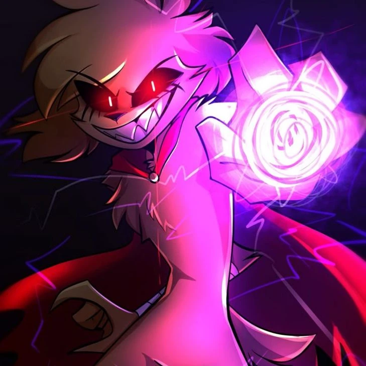 Mike.exe thumbnail