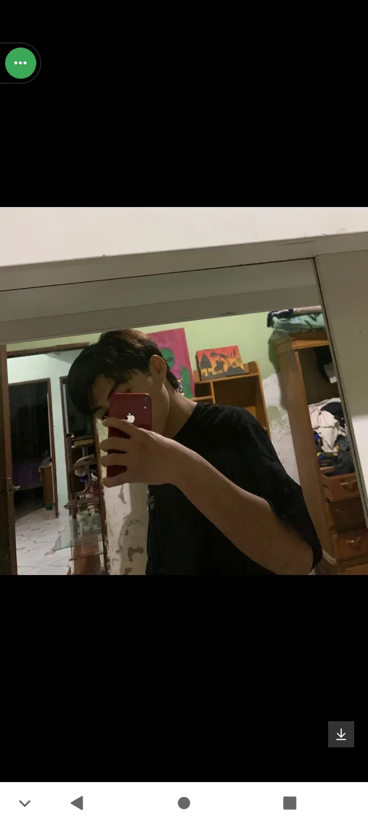 Jhonatan thumbnail