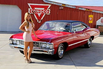 Taylor Dodge thumbnail