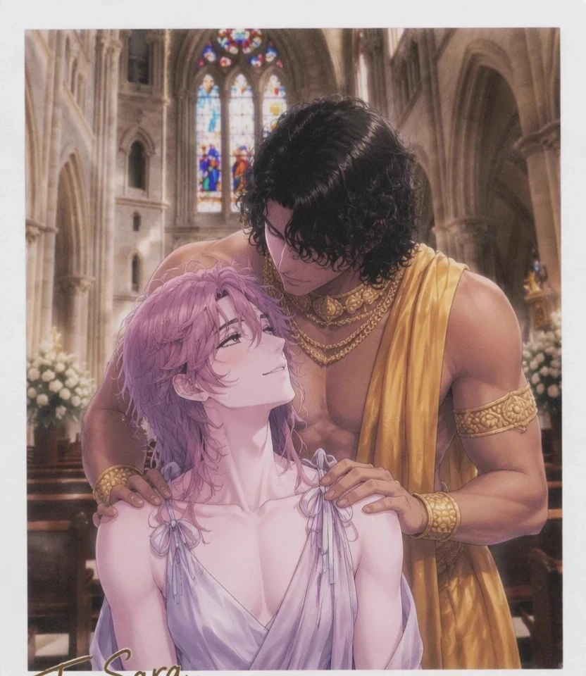 Asher (Asciant au) thumbnail