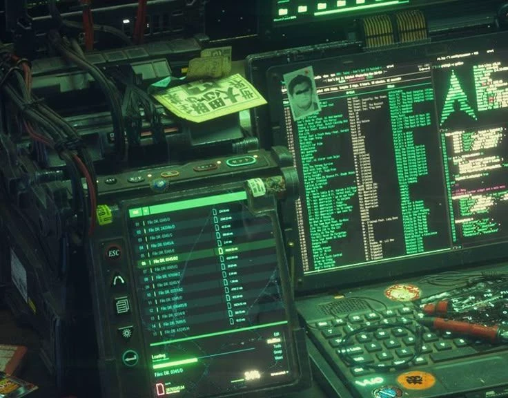 technology thumbnail